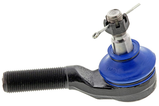 Mevotech Supreme Tie Rod End MES80589