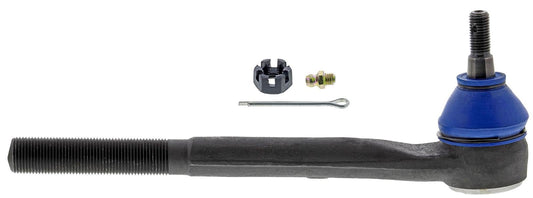 Mevotech Supreme Tie Rod End MES3379T