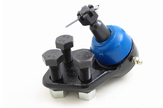 Mevotech Supreme Ball Joint MK5295