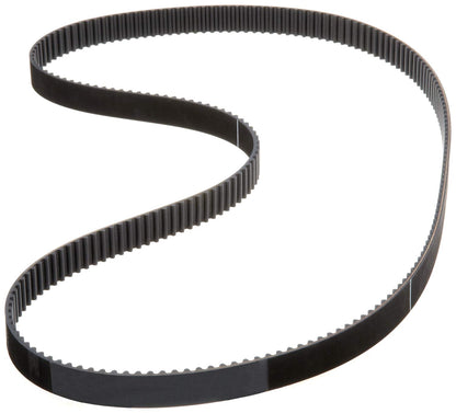 ACDelco TB294 Professional Timing Belt