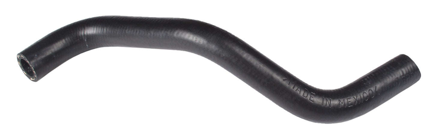 Continental Elite 63201 Molded Heater Hose