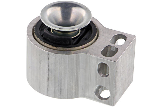 Mevotech Control Arm Bushing - MS504194
