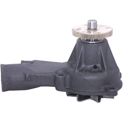 Cardone 58142 Remanufactured Water Pump