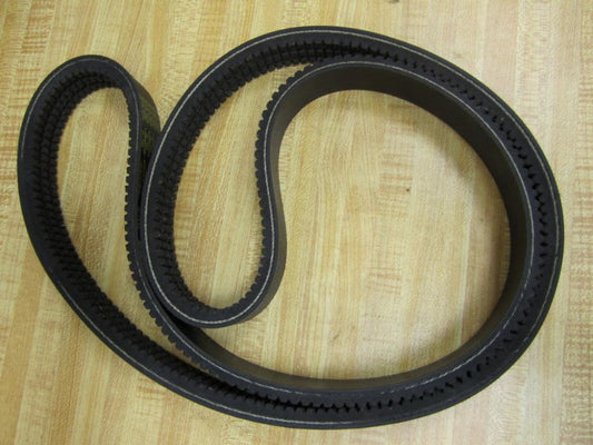 Goodyear 3/3VX710 HY-T WEDGE TORQUE TEAM BELTS