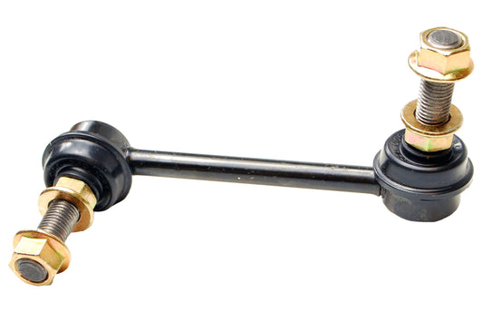Mevotech Supreme Stabilizer Link MS30830