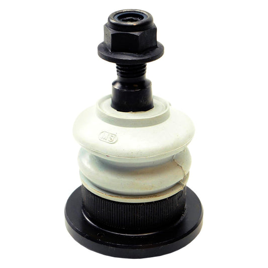 Mevotech MK80199 Upper Suspension Ball Joint