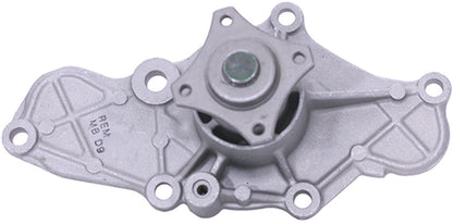 Cardone 57-1477 Remanufactured Import Water Pump