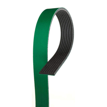 Gates K080702HD Micro-V Belt