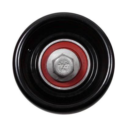 Continental Elite 49132 Accu-Drive Pulley