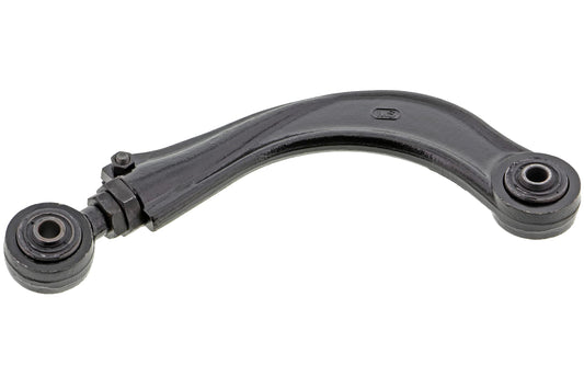 Mevotech Supreme Control Arm CMS40125
