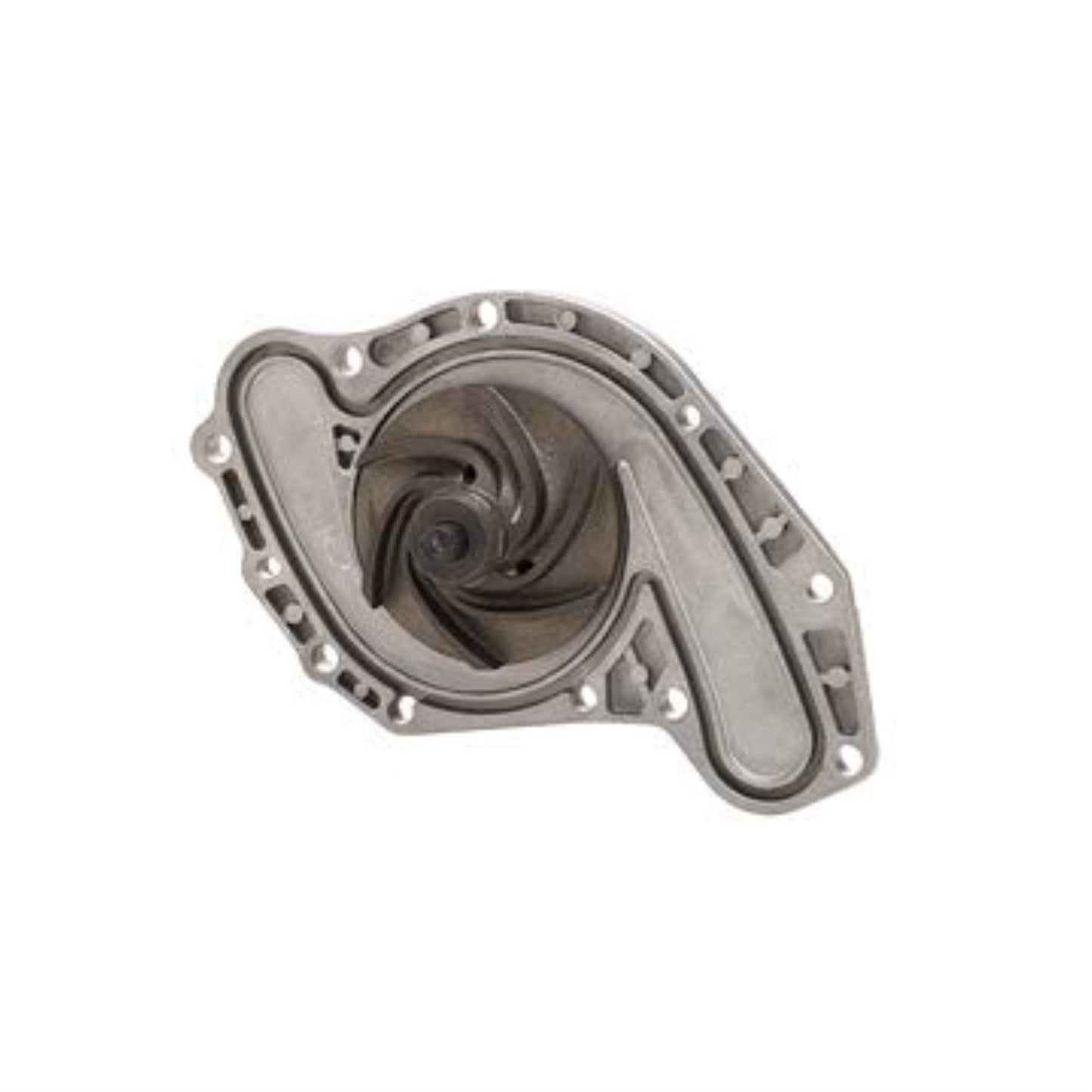 Dayco DP906 Engine Water Pump