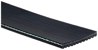 Gates K120864 V-Belt