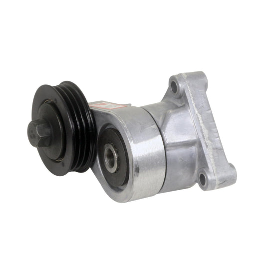 Continental 49453 Accu-Drive Tensioner Assembly