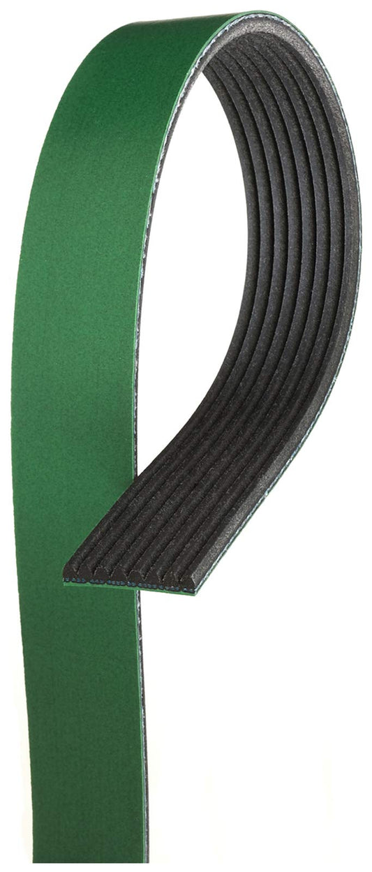 Gates K080820HD Belt