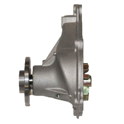 GMB 135-6980 OE Replacement Water Pump