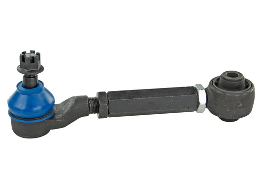 Mevotech Supreme Control Arm & Ball Joint Assembly CMS60168