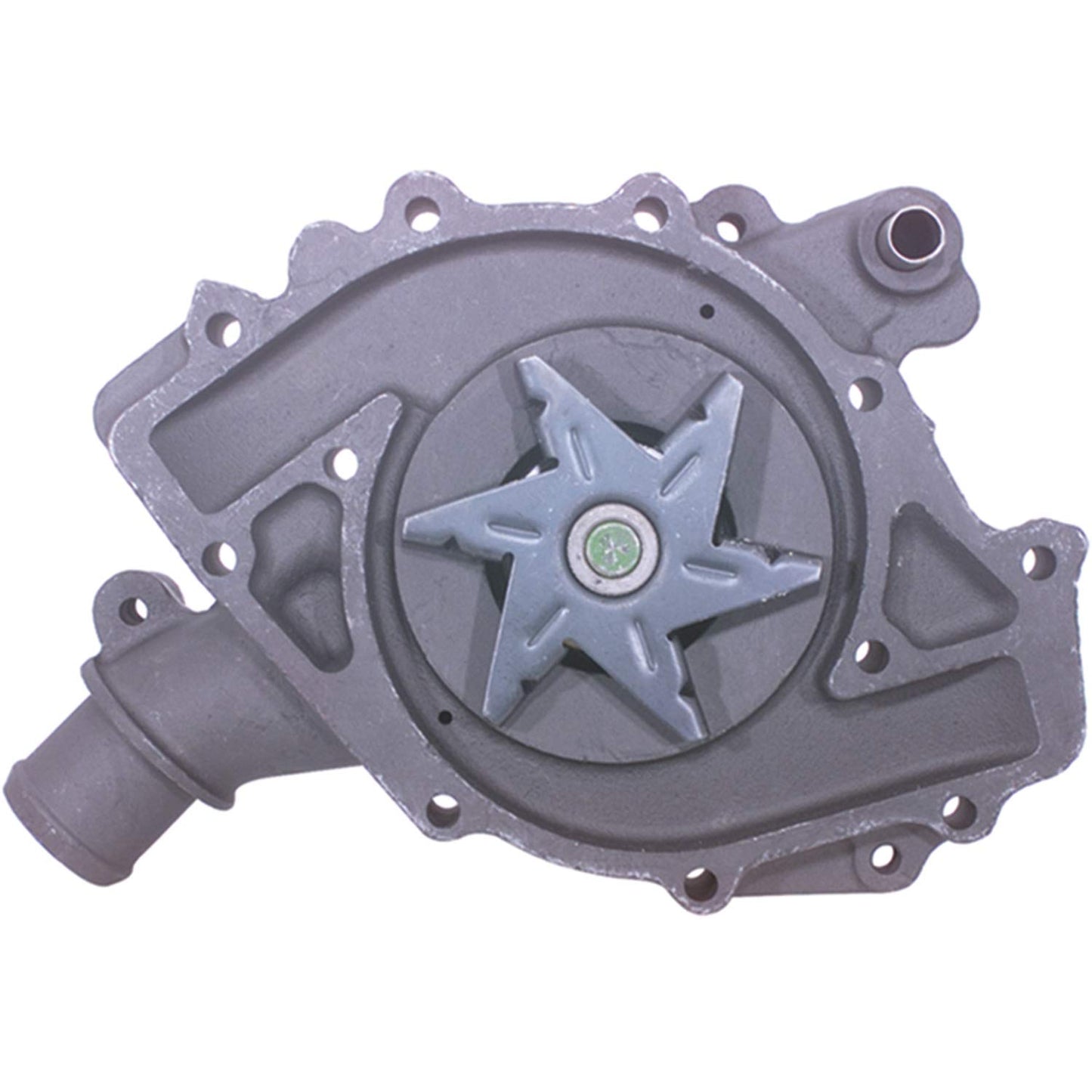 Cardone 58-499 Remanufactured Water Pump