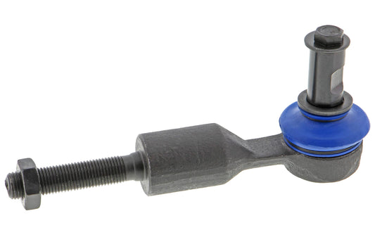 Mevotech Supreme Tie Rod End MES3646