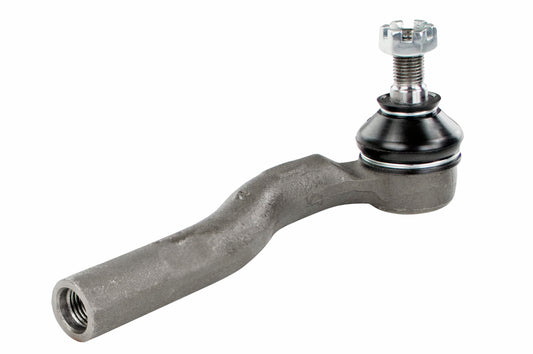 Mevotech Supreme Tie Rod End MES80584