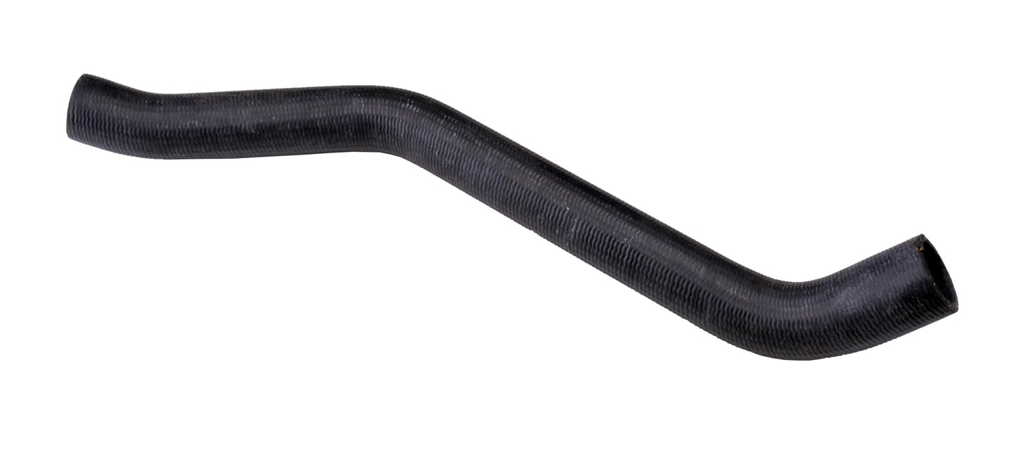 Continental Elite 60691 Molded Radiator Hose