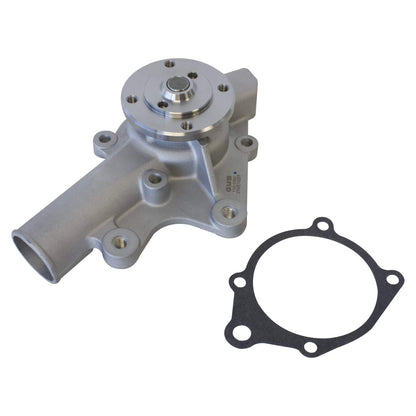 GMB 110-1080 OE Replacement Water Pump