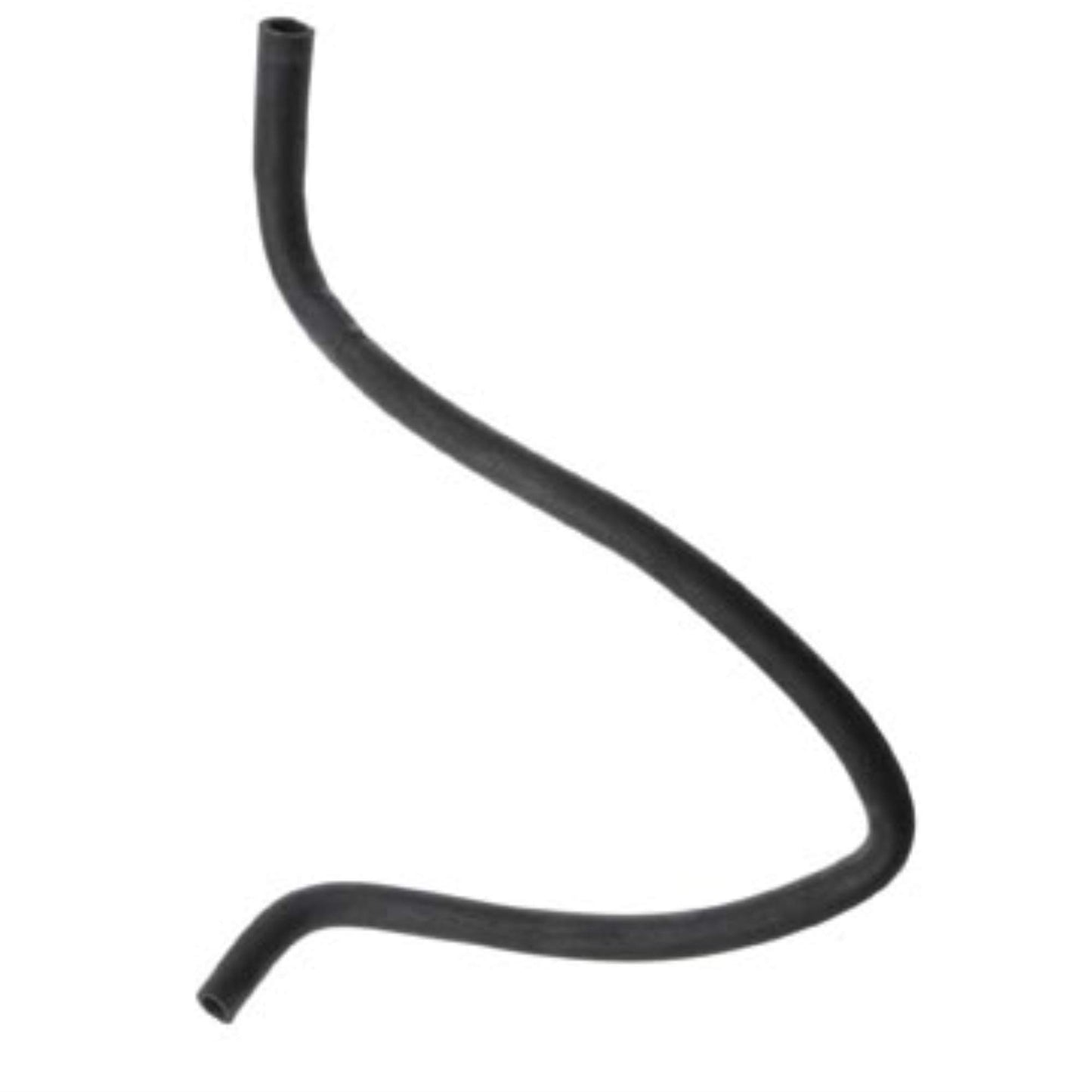 Dayco 87795 Heater Hose