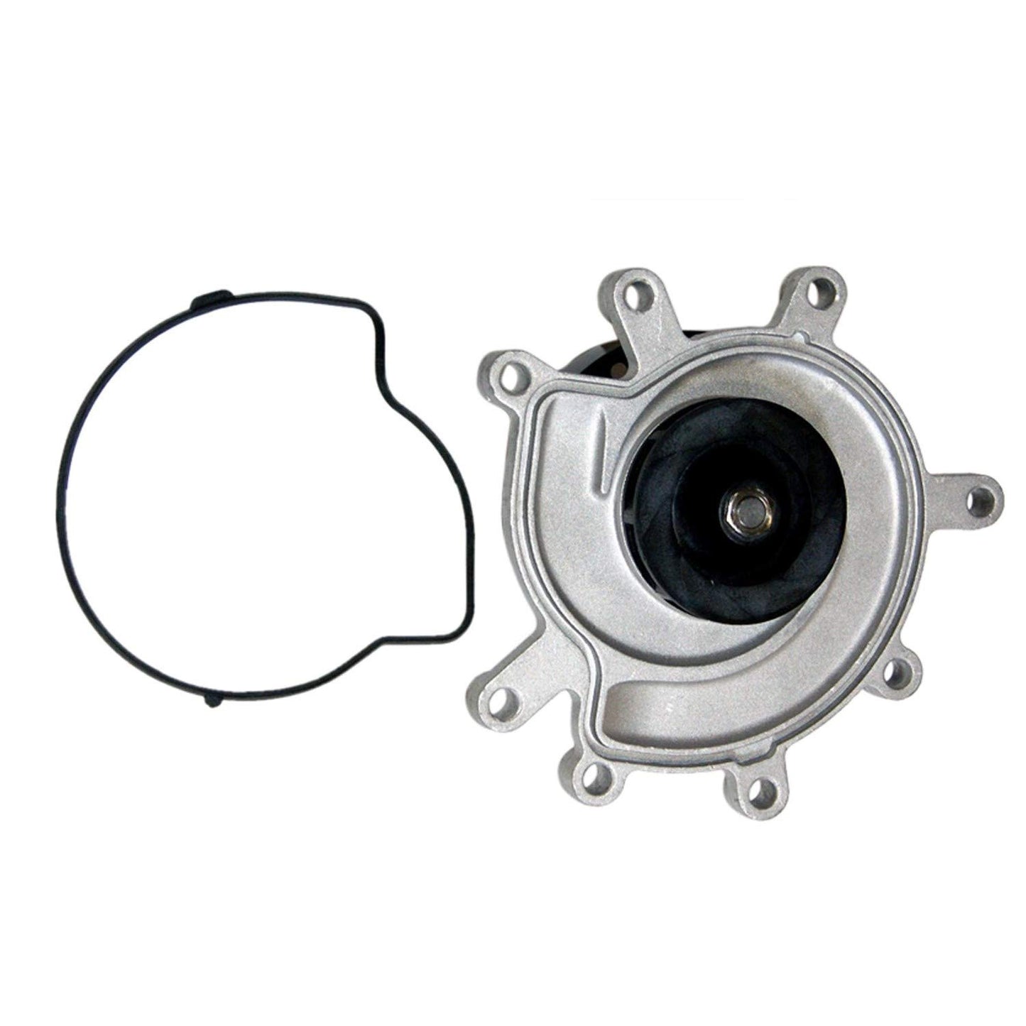 GMB 120-4350 OE Replacement Water Pump