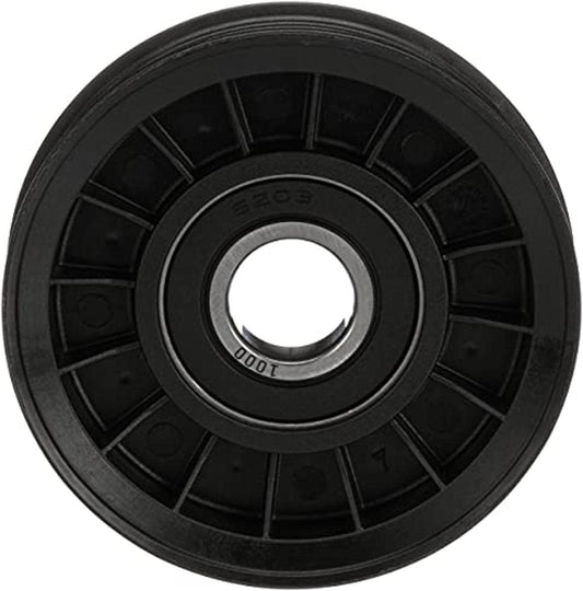 Gates 38009 Belt Drive Pulley