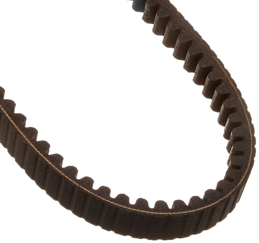 Dayco 28490 V-Belt