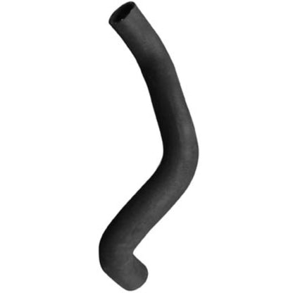 Dayco 72517 Curved Radiator Coolant Hose