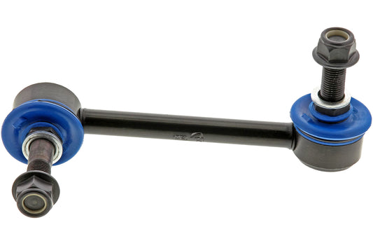 Mevotech MS86849 Sway Bar Link Kit