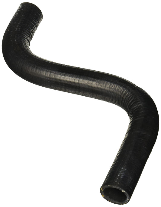 ACDelco 22415M Professional Upper Molded Coolant Hose