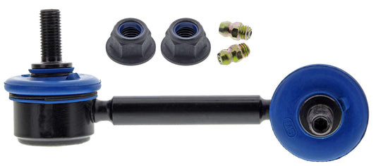 Mevotech Supreme Stabilizer Link MK90343