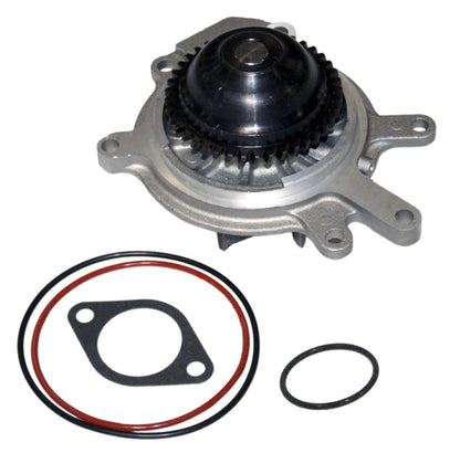 GMB 130-2030 OE Replacement Water Pump