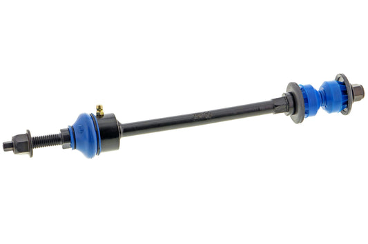 Mevotech Supreme Stabilizer Link MK7422