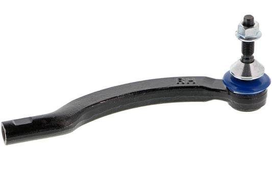 Mevotech Supreme Tie Rod End MES80982