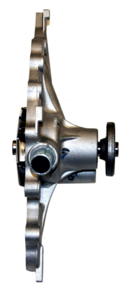 GMB 125-1820 OE Replacement Water Pump