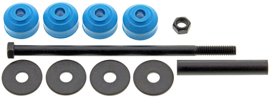 Mevotech Supreme Stabilizer Link MK8772