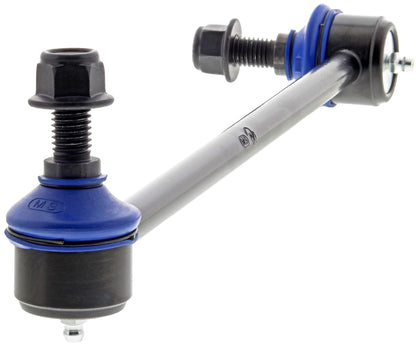 Mevotech MK80478 Suspension Sway Bar Link Kit