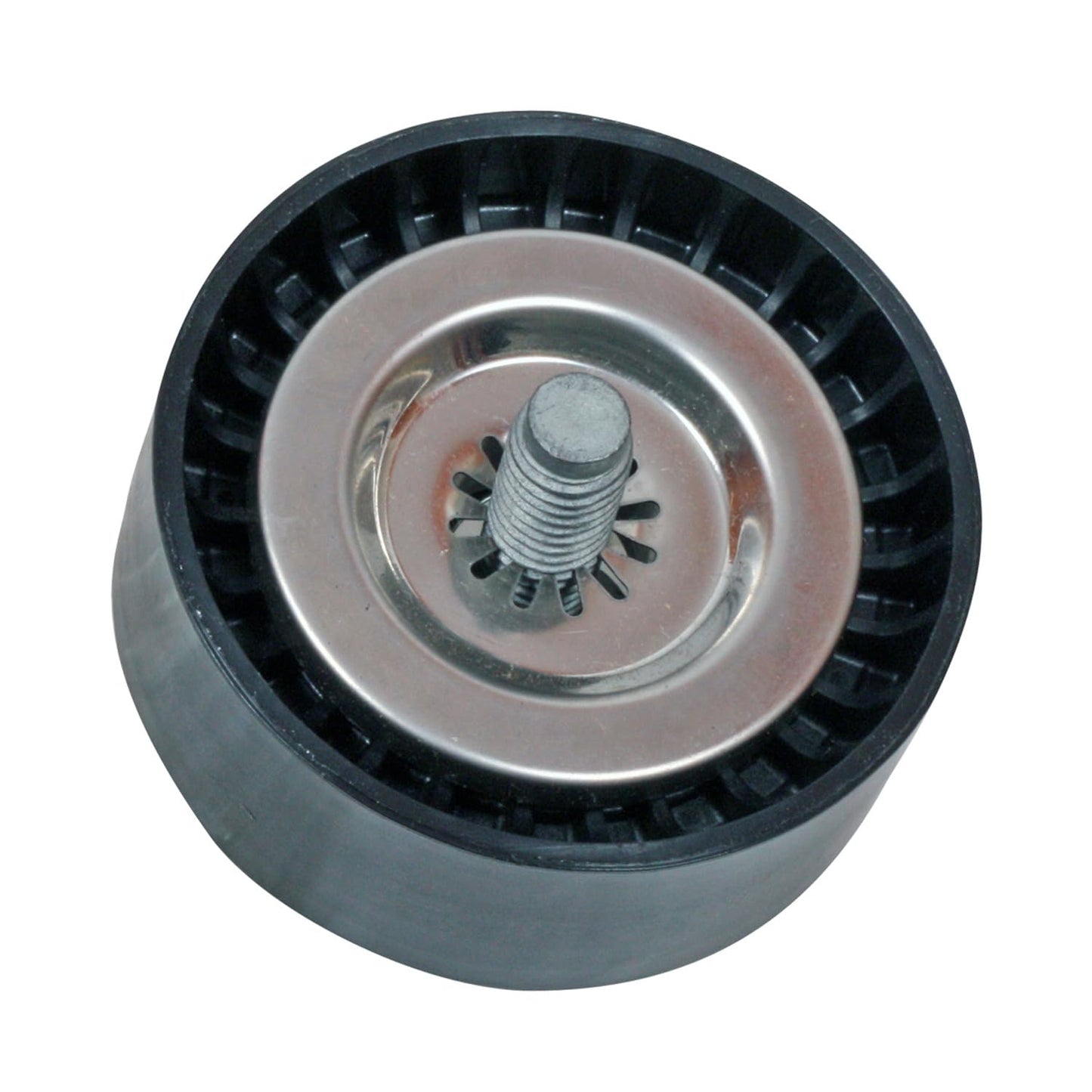 Continental Elite 49173 Accu-Drive Pulley