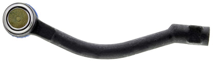 Mevotech Chassis Ms90642 Tie Rod End