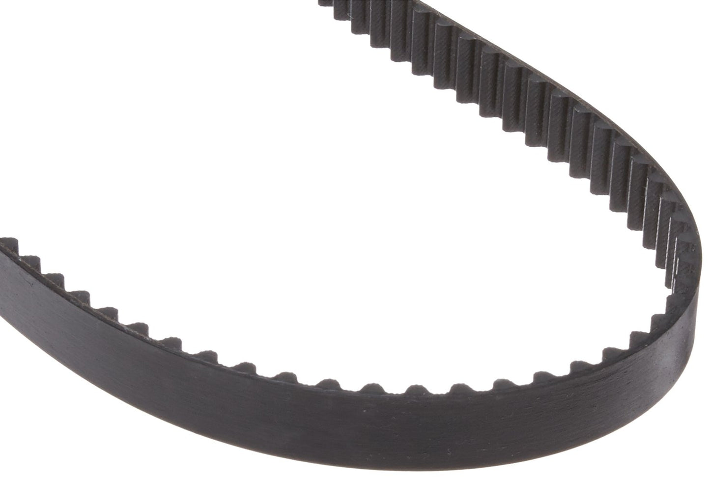 Dayco 95119 Timing Belt