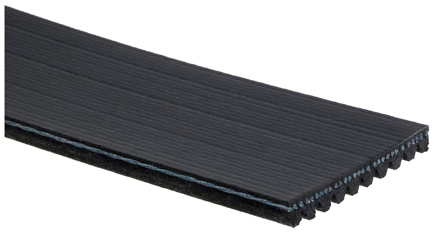 Gates K100502 Micro-V Belt