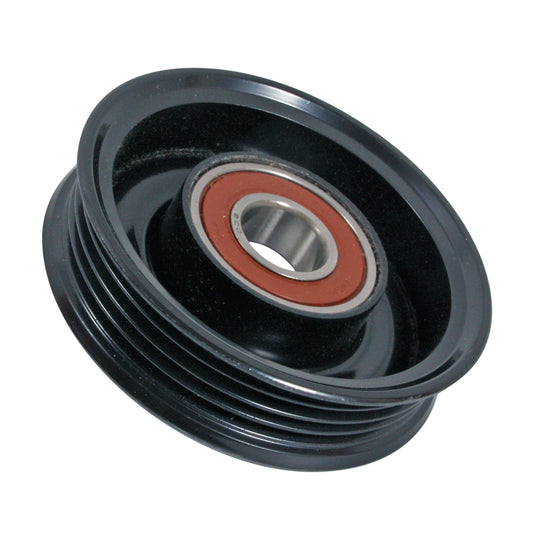 Continental 49184 Accu-Drive Pulley