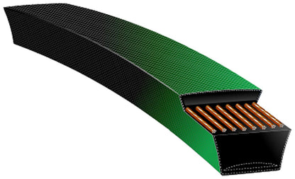 Gates - 68105 Belt