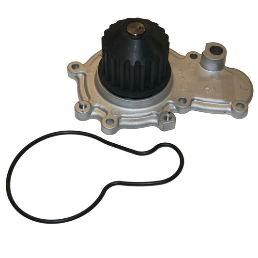 GMB 120-1300 OE Replacement Water Pump