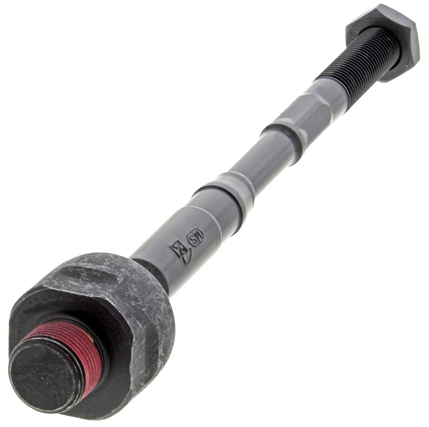 Mevotech MS30722 X-Factor Tie Rod End