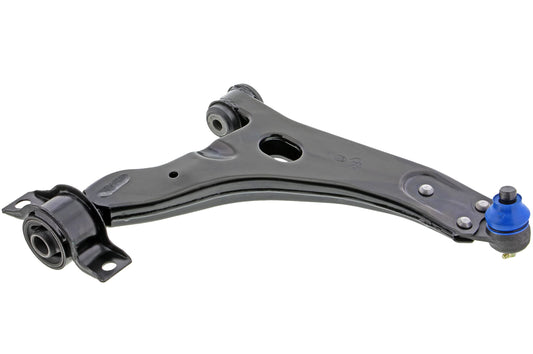 Mevotech Supreme Control Arm & Ball Joint Assembly MK80407