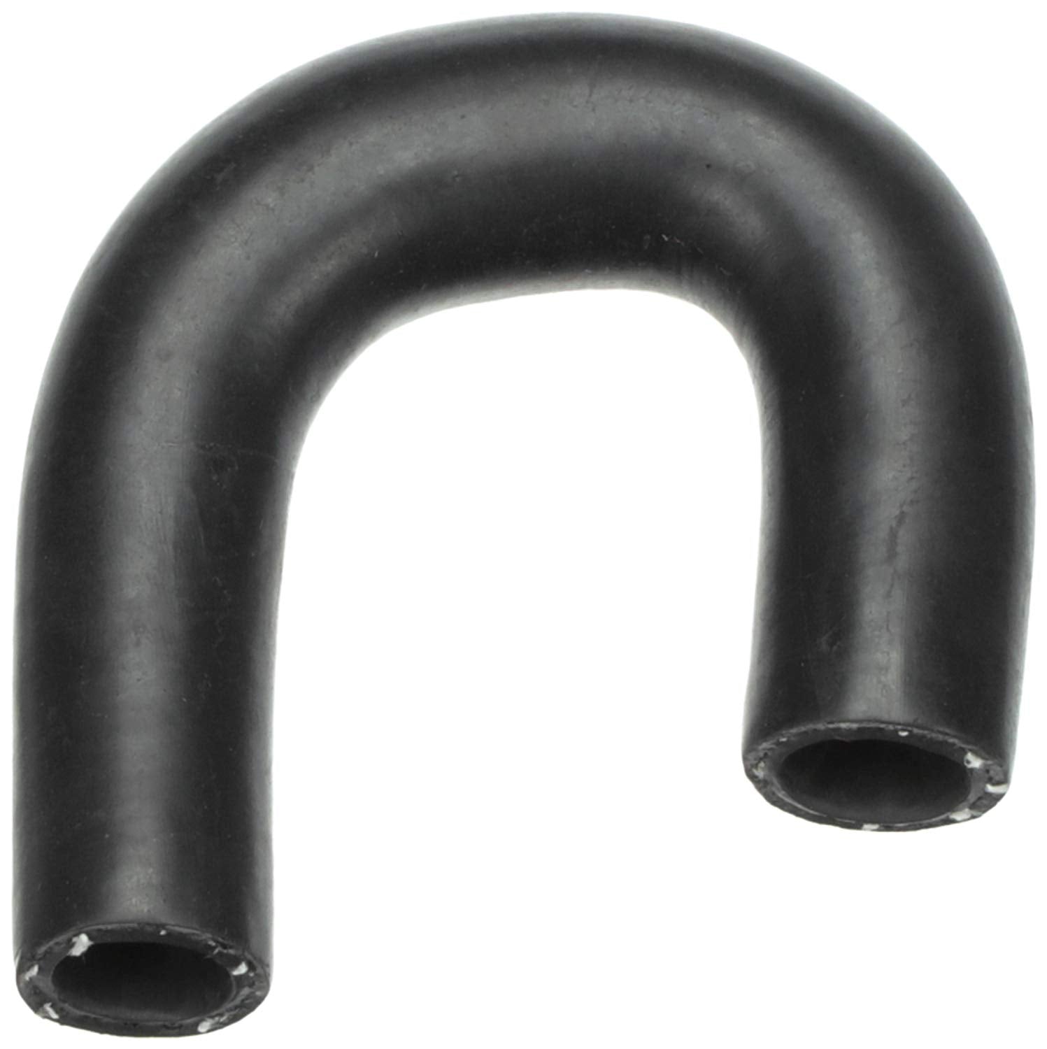 ACDelco 14277S Professional Molded Heater Hose | Patman Parts