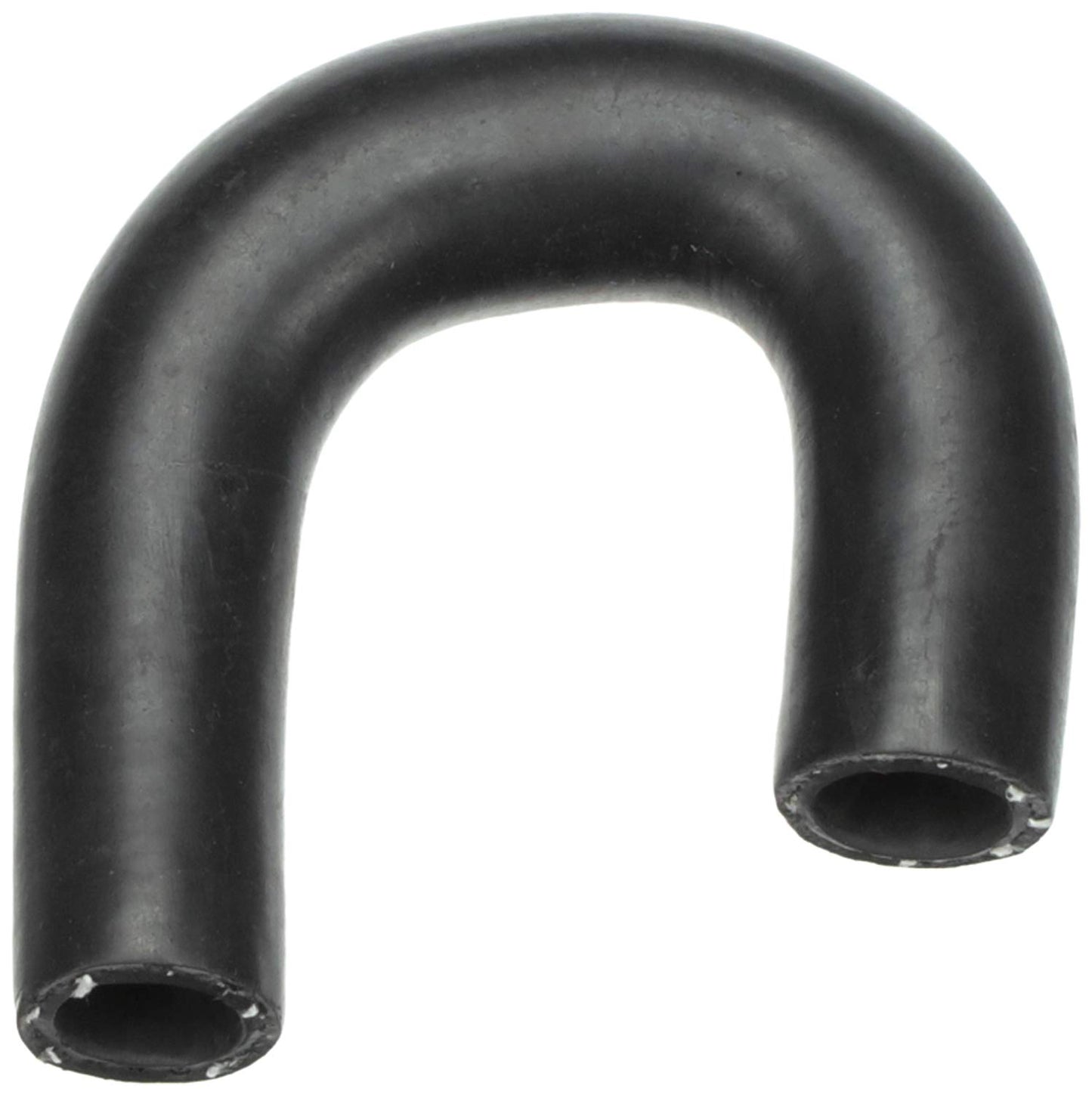 ACDelco 14277S Professional Molded Heater Hose